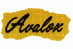 Avalox